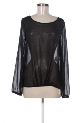 Damen Shirt Rinascimento, Größe S, Farbe Schwarz, Preis € 19,99