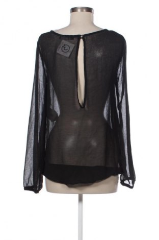 Damen Shirt Rinascimento, Größe S, Farbe Schwarz, Preis € 19,99