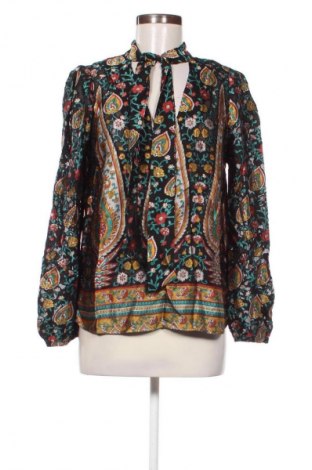 Dámská halenka River Island, Velikost M, Barva Vícebarevné, Cena  975,00 Kč