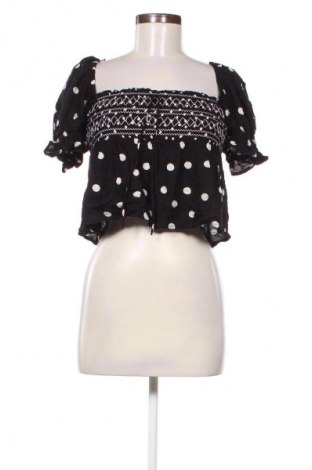 Bluzka damska River Island, Rozmiar S, Kolor Kolorowy, Cena 71,38 zł