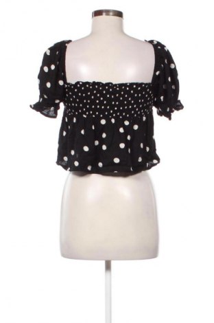 Bluzka damska River Island, Rozmiar S, Kolor Kolorowy, Cena 71,38 zł