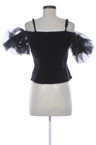 Damen Shirt River Island, Größe XL, Farbe Schwarz, Preis 7,99 €