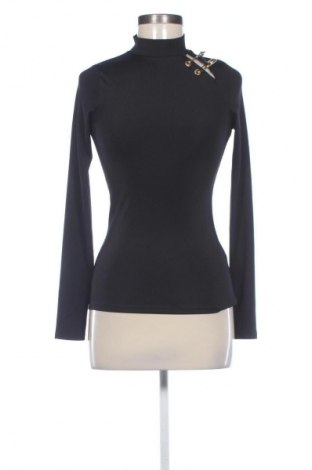 Dámská halenka River Island, Velikost XS, Barva Černá, Cena  428,00 Kč