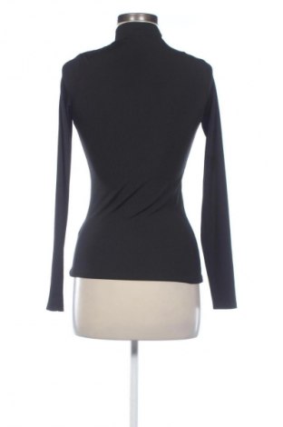 Dámská halenka River Island, Velikost XS, Barva Černá, Cena  428,00 Kč