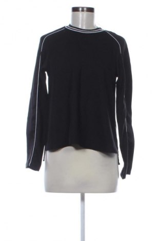 Γυναικεία μπλούζα River Island, Μέγεθος M, Χρώμα Πολύχρωμο, Τιμή 17,99 €