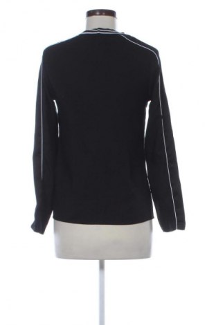 Γυναικεία μπλούζα River Island, Μέγεθος M, Χρώμα Πολύχρωμο, Τιμή 17,99 €