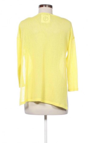 Bluzka damska River Island, Rozmiar M, Kolor Żółty, Cena 67,99 zł