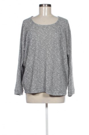 Női blúz River Island, Méret XL, Szín Sokszínű, Ár 6 647 Ft