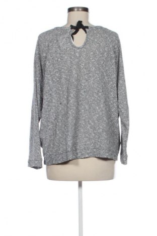 Női blúz River Island, Méret XL, Szín Sokszínű, Ár 6 647 Ft