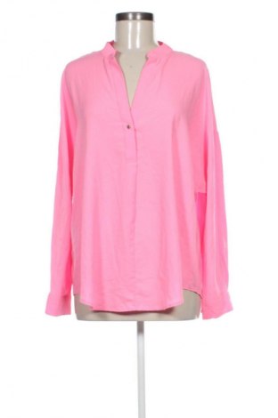 Dámska blúza River Woods, Veľkosť XL, Farba Ružová, Cena  29,95 €