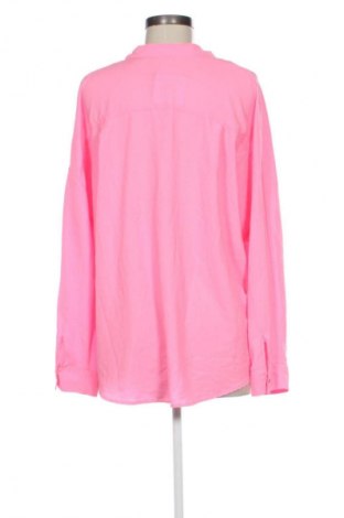 Dámska blúza River Woods, Veľkosť XL, Farba Ružová, Cena  29,95 €