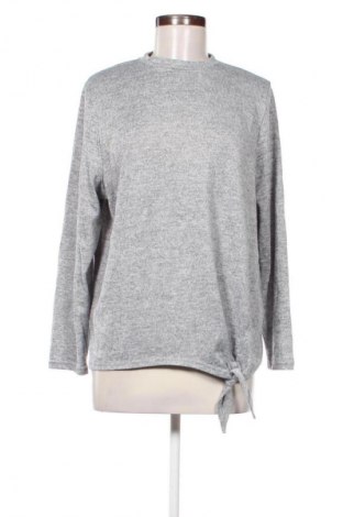 Dámska blúza Rivers, Veľkosť XXL, Farba Viacfarebná, Cena  10,00 €