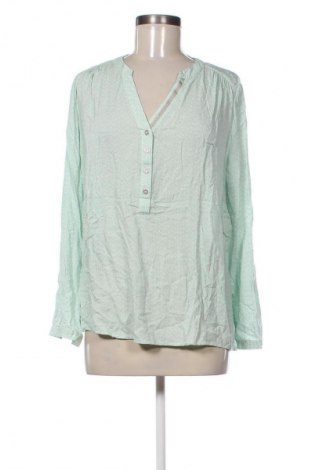 Bluzka damska Roadsign, Rozmiar XL, Kolor Kolorowy, Cena 35,99 zł