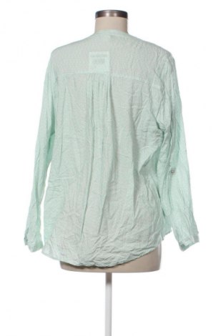 Bluzka damska Roadsign, Rozmiar XL, Kolor Kolorowy, Cena 35,99 zł