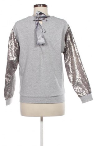 Bluzka damska Roberta Biagi, Rozmiar XS, Kolor Szary, Cena 110,07 zł