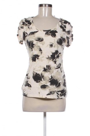 Bluzka damska Rocha.John Rocha, Rozmiar M, Kolor Kolorowy, Cena 85,99 zł