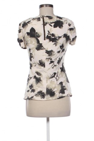 Bluzka damska Rocha.John Rocha, Rozmiar M, Kolor Kolorowy, Cena 85,99 zł