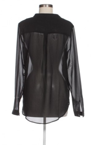 Дамска блуза Rock Angel, Размер M, Цвят Черен, Цена 19,00 лв.
