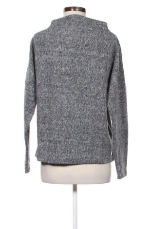 Bluză de femei Rock Angel, Mărime L, Culoare Gri, Preț 27,99 Lei