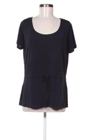 Damen Shirt Rodier, Größe XL, Farbe Blau, Preis € 35,00
