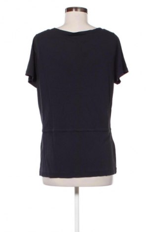 Damen Shirt Rodier, Größe XL, Farbe Blau, Preis € 35,00