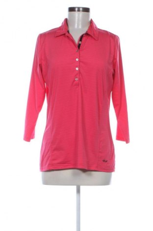 Bluză de femei Rohnisch, Mărime M, Culoare Multicolor, Preț 61,99 Lei