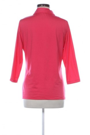 Bluză de femei Rohnisch, Mărime M, Culoare Multicolor, Preț 61,99 Lei