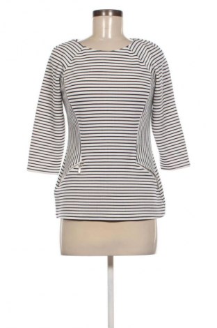 Дамска блуза Roman, Размер M, Цвят Многоцветен, Цена 11,99 лв.