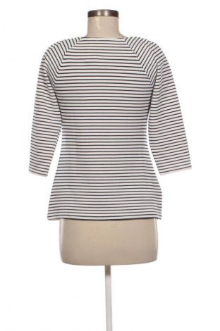 Дамска блуза Roman, Размер M, Цвят Многоцветен, Цена 11,99 лв.