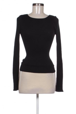 Γυναικεία μπλούζα Rosemunde, Μέγεθος S, Χρώμα Μαύρο, Τιμή 19,99 €