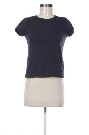 Damen Shirt Rouge, Größe M, Farbe Blau, Preis € 18,47