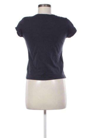 Damen Shirt Rouge, Größe M, Farbe Blau, Preis € 18,47