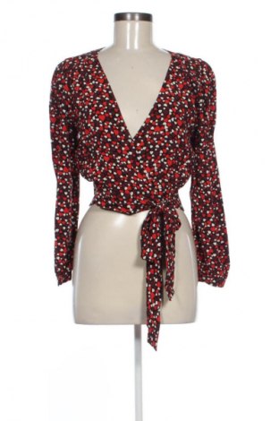 Dámská halenka Rouje, Velikost S, Barva Vícebarevné, Cena  1 328,00 Kč