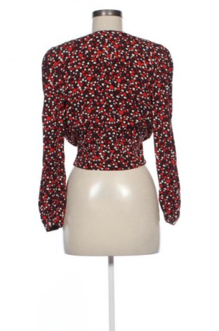 Dámská halenka Rouje, Velikost S, Barva Vícebarevné, Cena  1 328,00 Kč