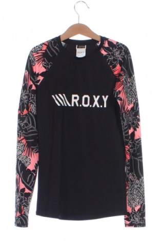 Női blúz Roxy, Méret XS, Szín Sokszínű, Ár 5 109 Ft