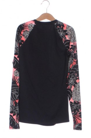 Női blúz Roxy, Méret XS, Szín Sokszínű, Ár 5 109 Ft