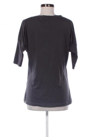 Dámská halenka Roxy, Velikost S, Barva Šedá, Cena  229,00 Kč