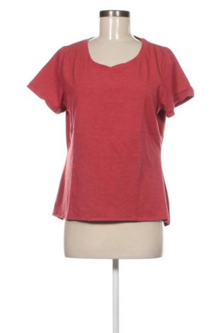 Dámská halenka Royal Robbins, Velikost L, Barva Červená, Cena  299,00 Kč