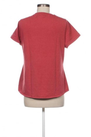 Dámská halenka Royal Robbins, Velikost L, Barva Červená, Cena  299,00 Kč