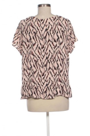 Damen Shirt S.Oliver, Größe XL, Farbe Mehrfarbig, Preis 18,99 €