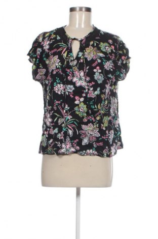 Dámska blúza S.Oliver, Veľkosť M, Farba Viacfarebná, Cena  11,95 €