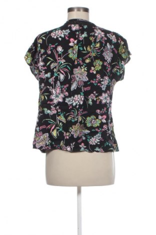 Dámska blúza S.Oliver, Veľkosť M, Farba Viacfarebná, Cena  11,95 €