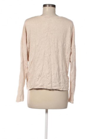 Damen Shirt S.Oliver, Größe M, Farbe Beige, Preis € 7,99