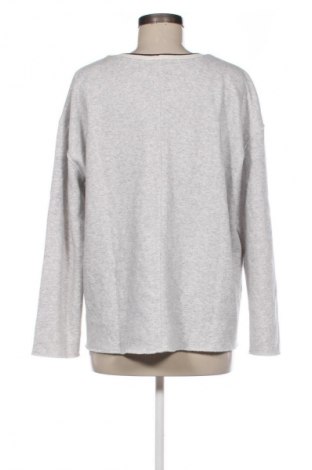 Damen Shirt S.Oliver, Größe XL, Farbe Grau, Preis 13,99 €