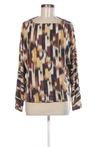 Női blúz S.Oliver, Méret S, Szín Sokszínű, Ár 2 659 Ft