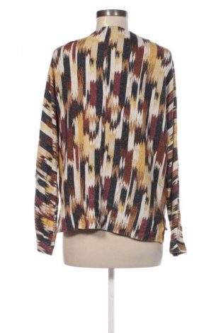 Női blúz S.Oliver, Méret S, Szín Sokszínű, Ár 2 659 Ft