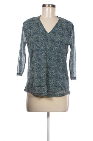 Bluzka damska S.Oliver, Rozmiar S, Kolor Kolorowy, Cena 29,99 zł