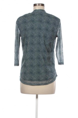 Bluzka damska S.Oliver, Rozmiar S, Kolor Kolorowy, Cena 29,99 zł