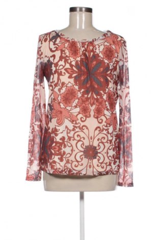 Női blúz S.Oliver, Méret M, Szín Sokszínű, Ár 2 979 Ft