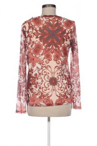 Női blúz S.Oliver, Méret M, Szín Sokszínű, Ár 2 979 Ft